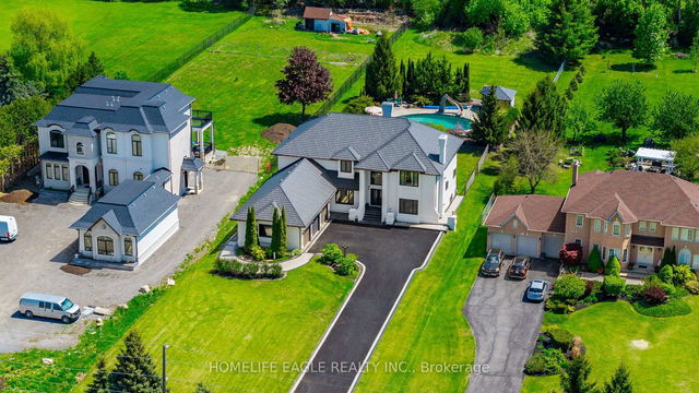3525 Westney Road