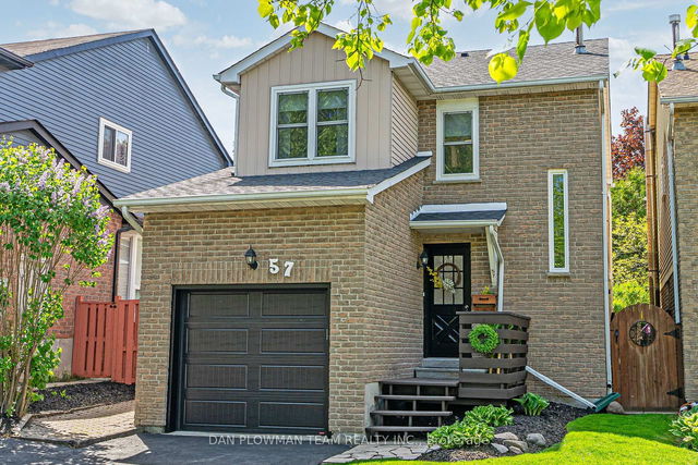 57 Kirby Crescent