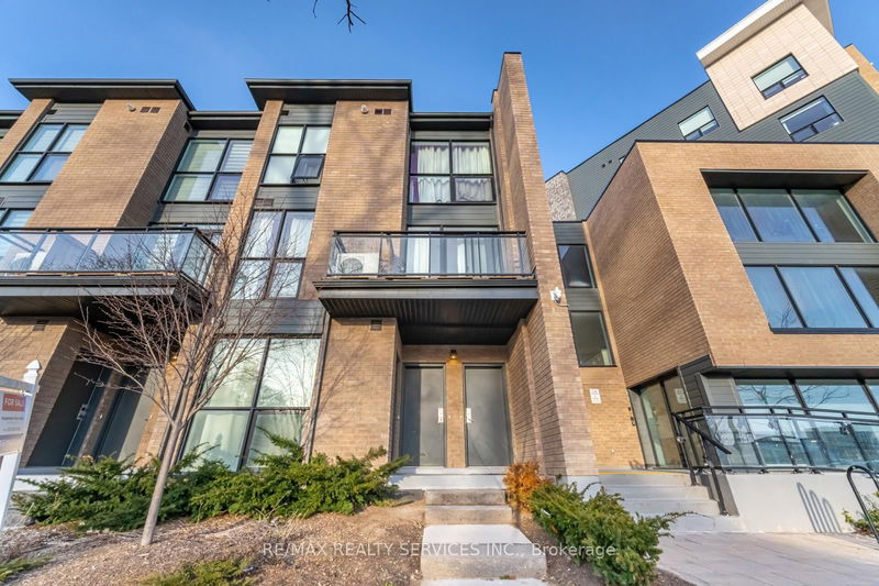 home for sale on C-3 Falaise Road