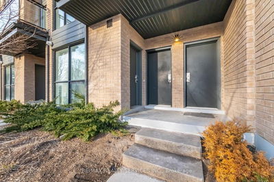 C-3 Falaise Rd, Toronto - West Hill image-0-3