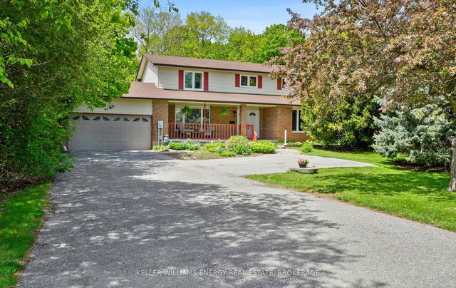 82 Varcoe Road