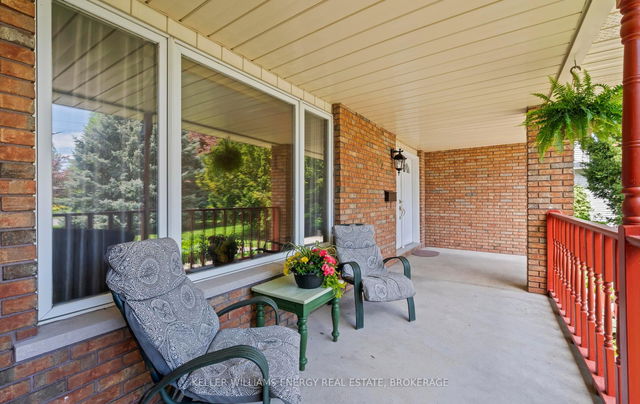 82 Varcoe Road