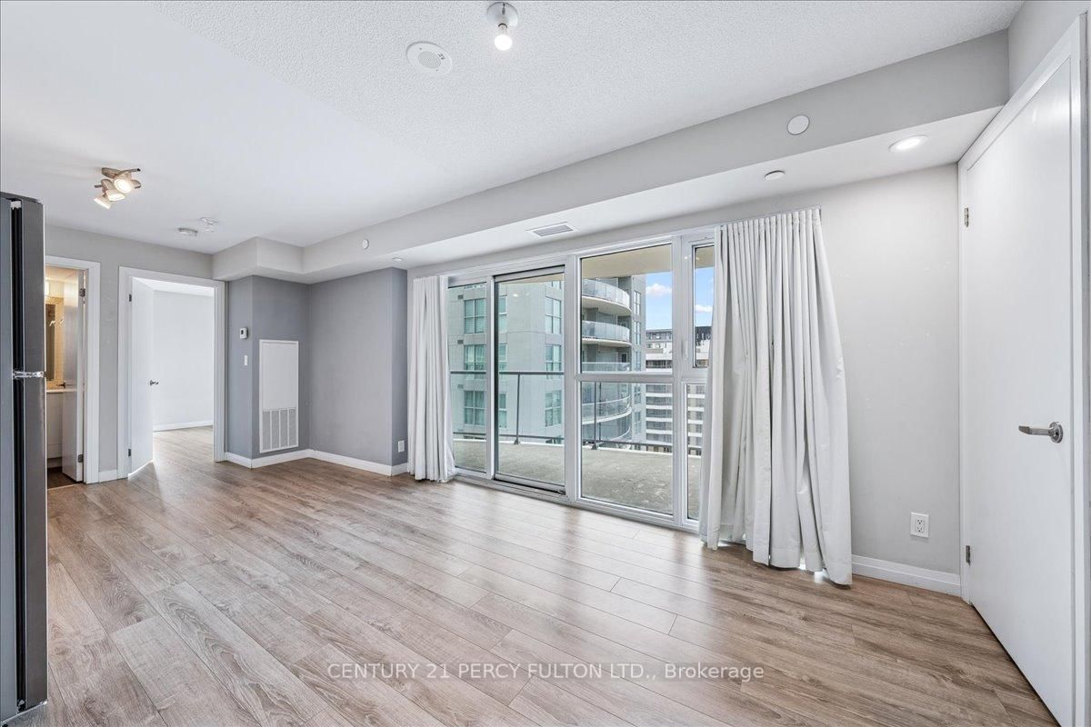 Property at 2150 Lawrence