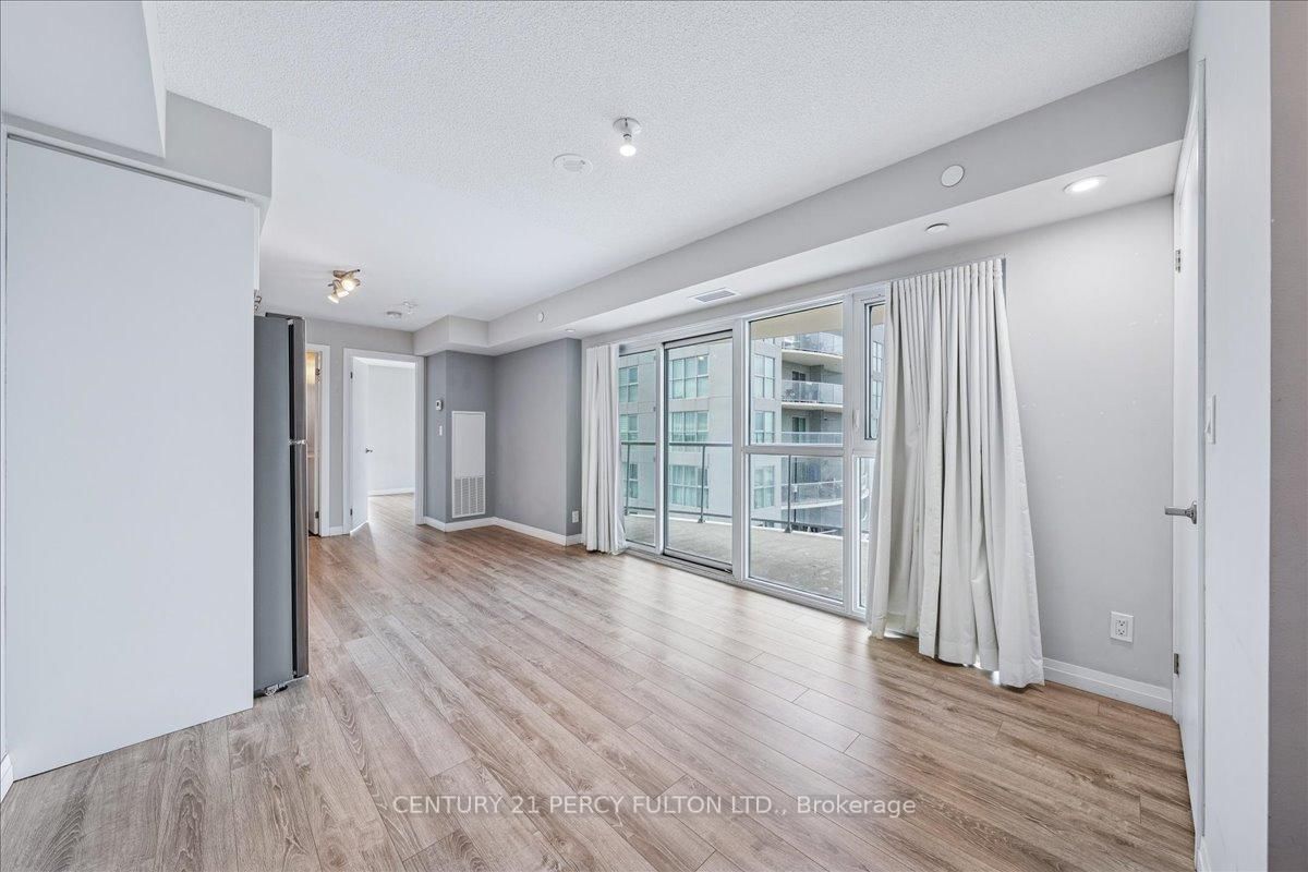 Condo for sale at 1503-2150 Lawrence Avenue, Toronto, Wexford-Maryvale, M1R 3A7 - MLS: E12167724