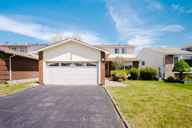 45 Wellpark Boulevard