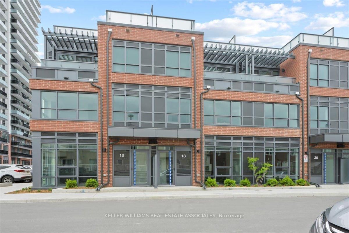 Property at 18 Alpine Symphony