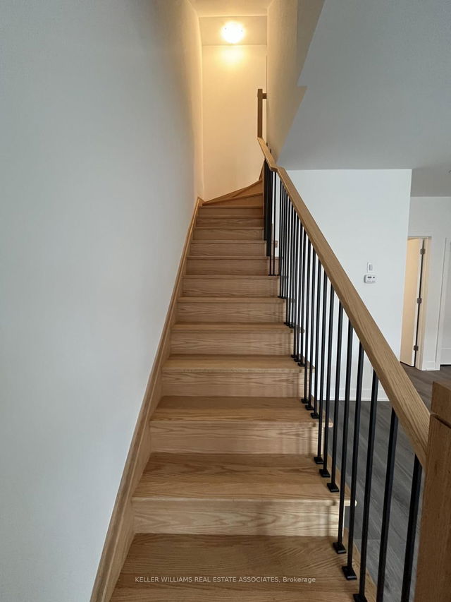 18 Alpine Symphony Path