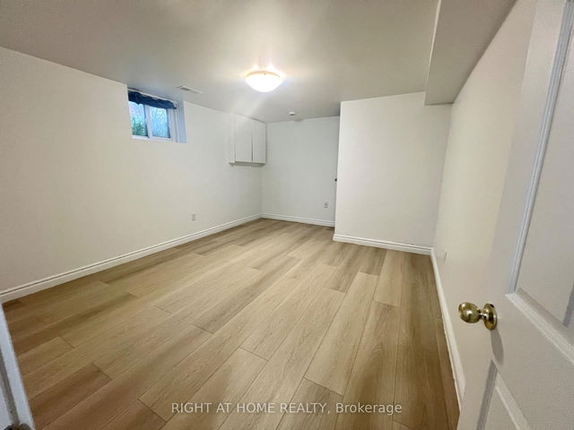 979 Danforth Road
