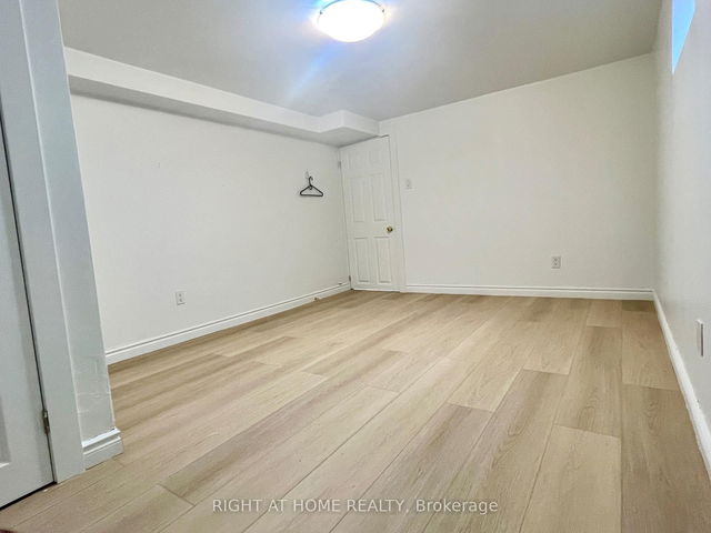 979 Danforth Road