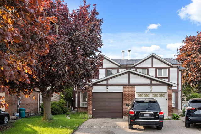 89 Phalen Crescent