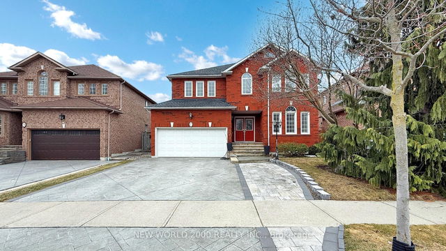 7 Finnegan Place