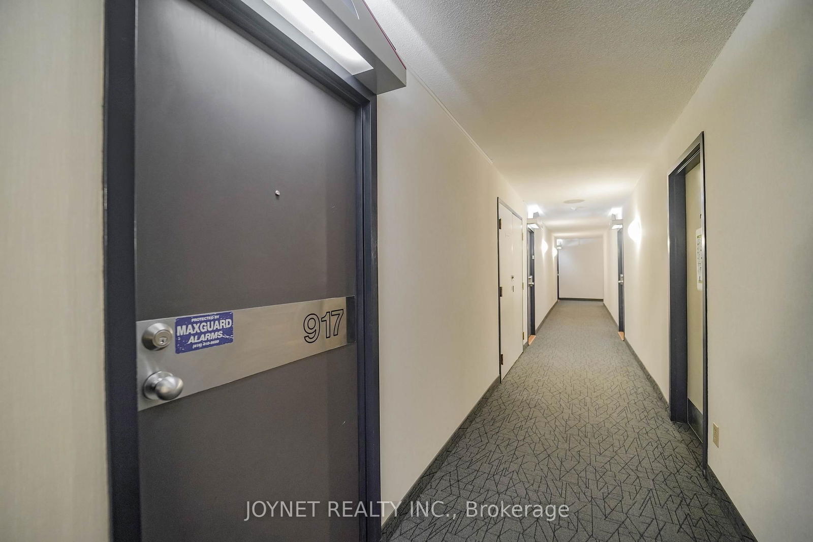 Condo for sale at 917-2460 Eglinton Avenue, Toronto, Eglinton East, M1K 5J7 - MLS: E12167977