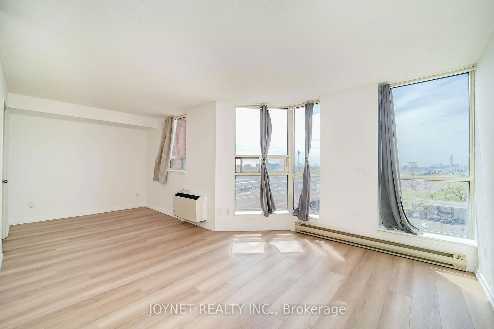 Condo for sale at 917-2460 Eglinton Avenue, Toronto, Eglinton East, M1K 5J7 - MLS: E12167977