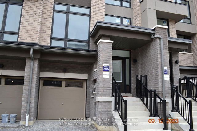 811 STANSTEAD Path