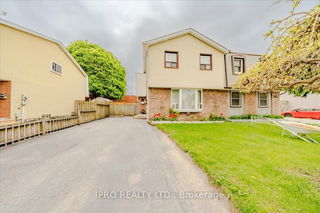 1413 Fenelon Crescent