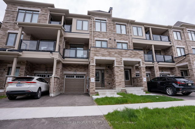 1988 Cameron Lott Crescent