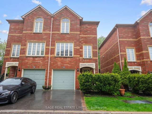 21 Guildpark Pathway