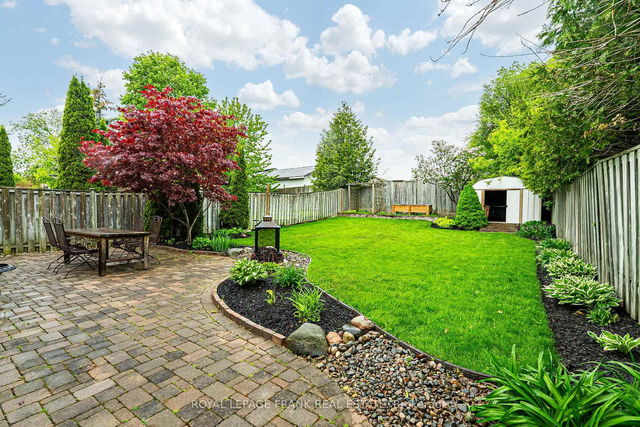 14 Wabbokish Court