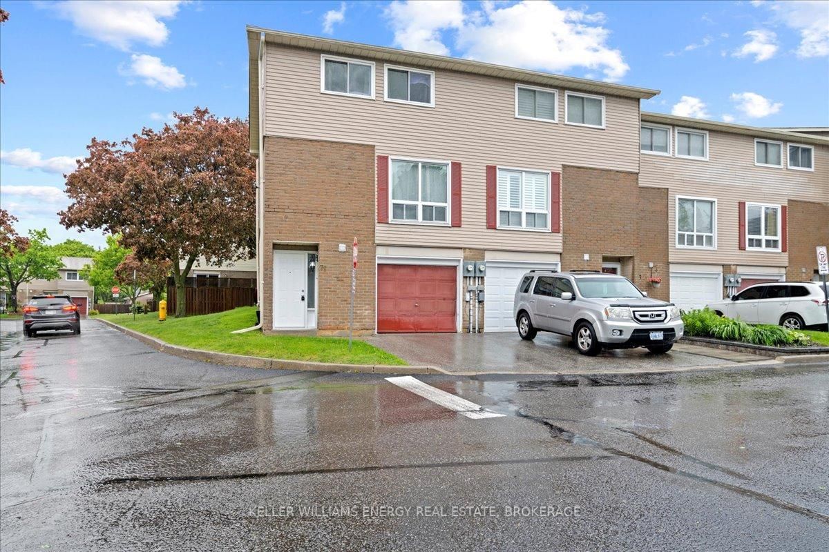Property at 1133 Ritson