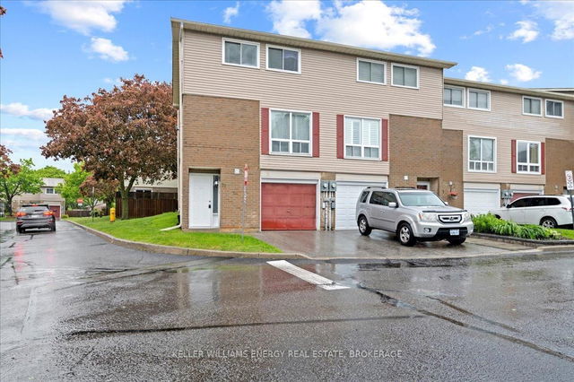 78 - 1133 Ritson Road
