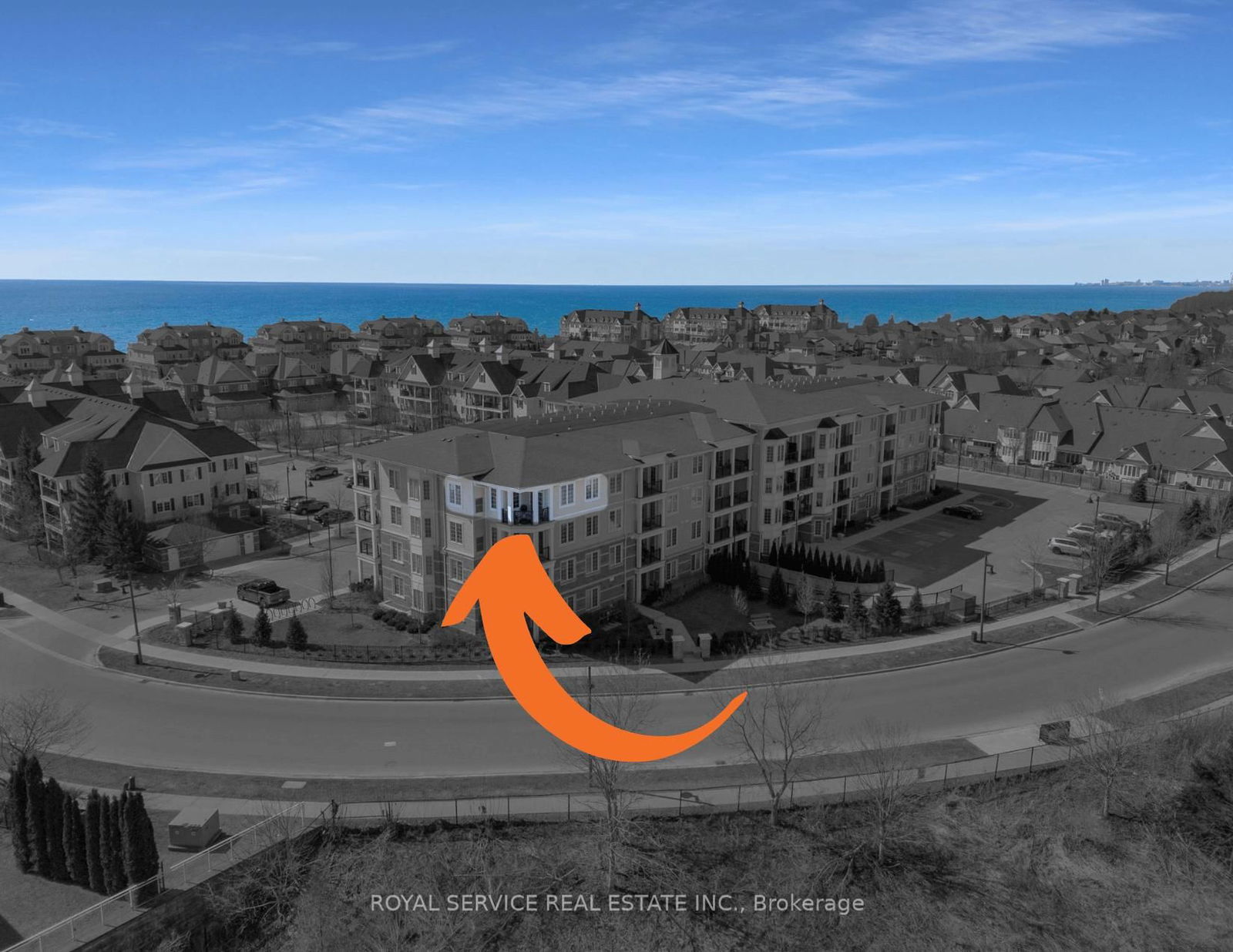Property at 65 Shipway