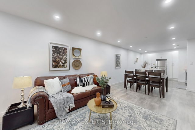 66 Scarborough Golf Club Road