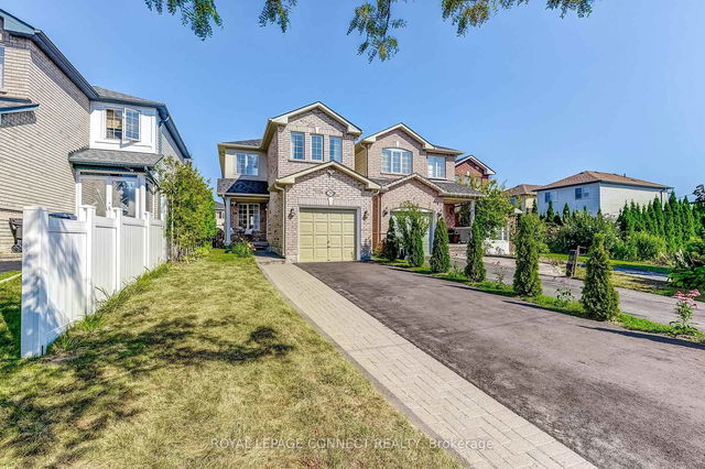 29 Andona Crescent