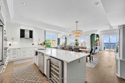 Unit 6G — 305 Lakebreeze Dr, Clarington - Newcastle image-0-3