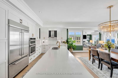 Unit 6G — 305 Lakebreeze Dr, Clarington - Newcastle image-0-4