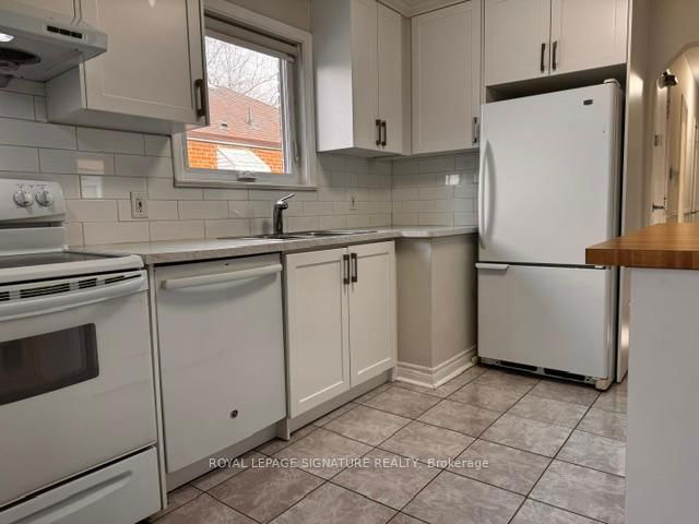 Main - 103 Ranstone Gardens