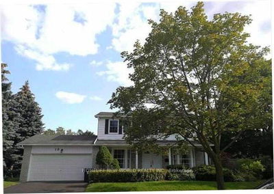 19 Inverary Cres, Toronto - Tam O'Shanter-Sullivan