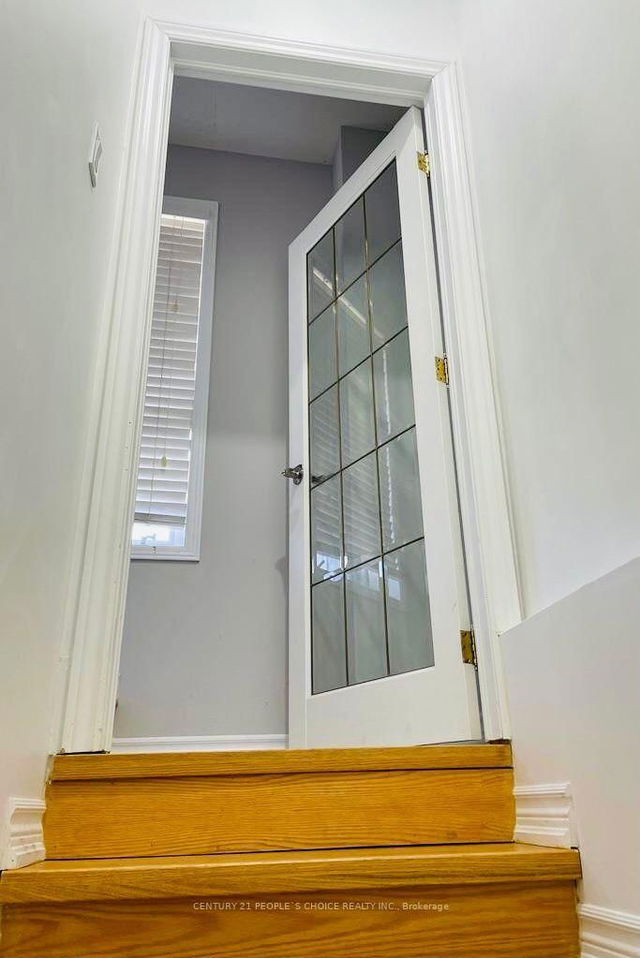 Lower - 48 Carpendale Crescent