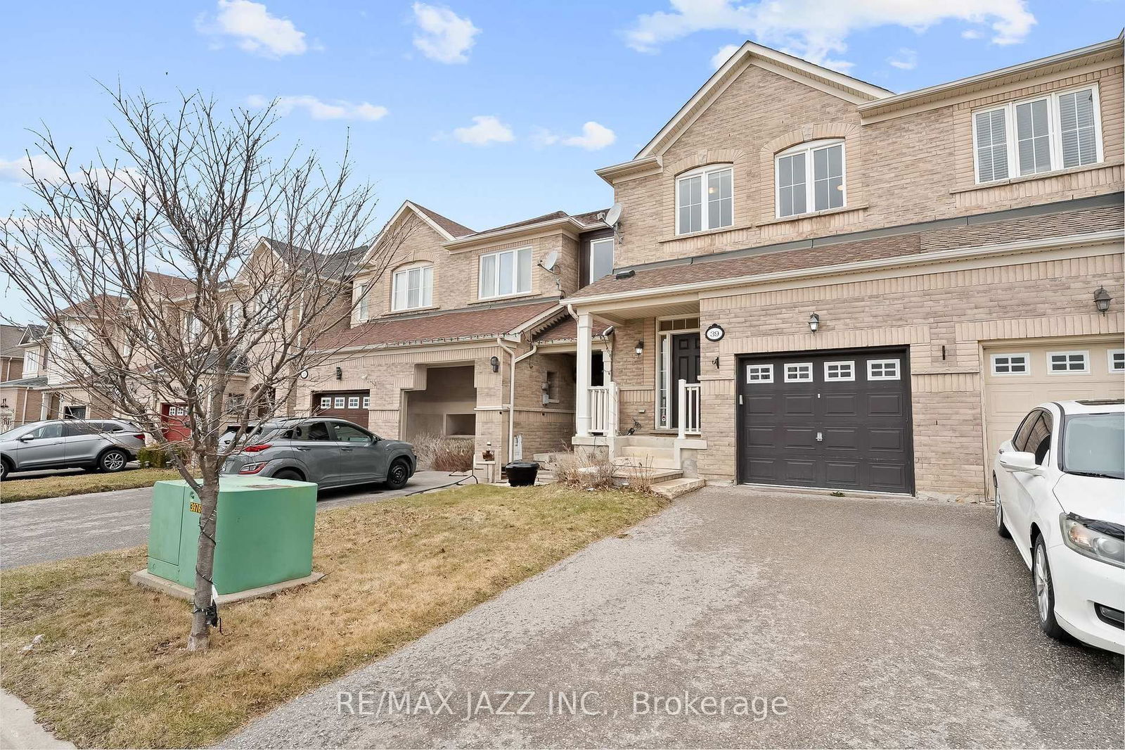 Property at 39 Silverwood