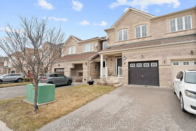 39 Silverwood Circle
