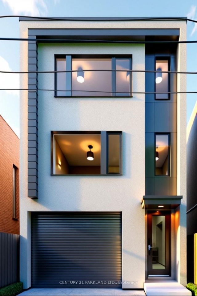 114 Eaton Avenue