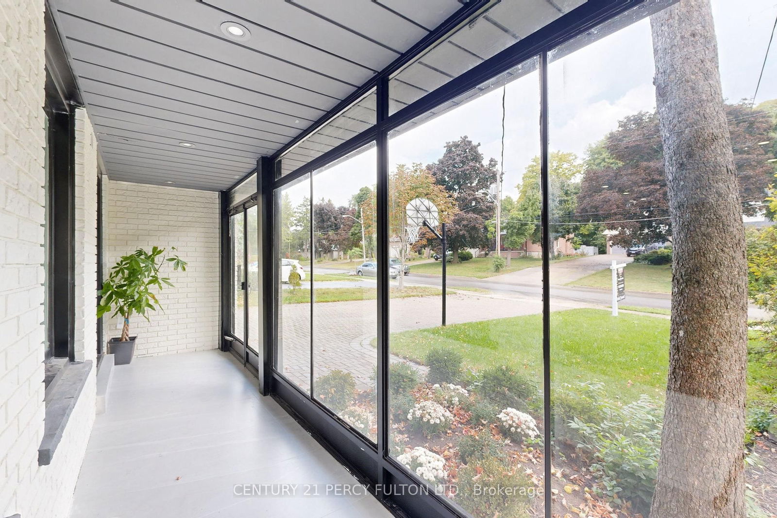 Detached House for sale at 78 Agincourt Drive, Toronto, Agincourt South-Malvern West, M1S 1M6 - MLS: E12169474