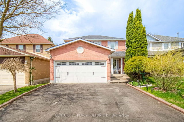 82 Chapman Drive