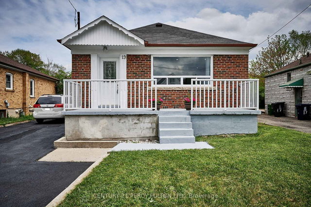 BSMT - 19 Lynvalley Crescent