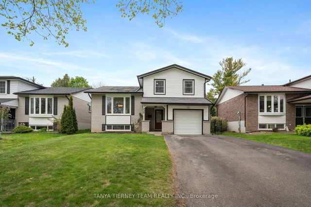 728 Bermuda Avenue