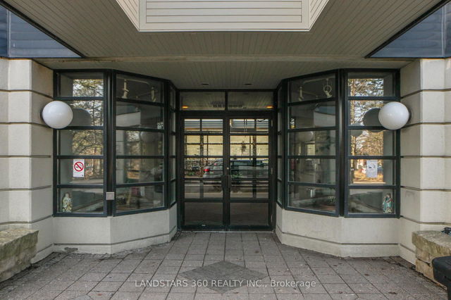 1408 - 150 Alton Towers Circle