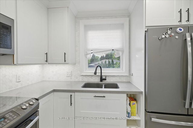 Upper - 115 Annes Street