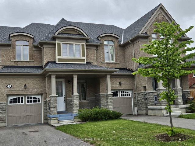 38 Workmens Circle