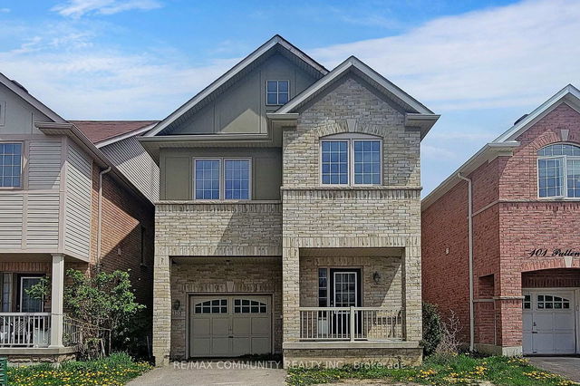 Main - 103 Pullen Lane