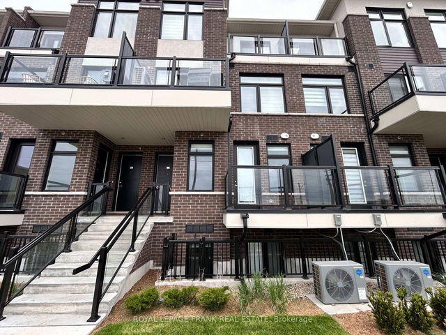 319 - 755 Omega Drive