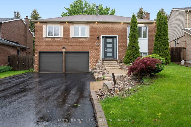 50 Lowder Place