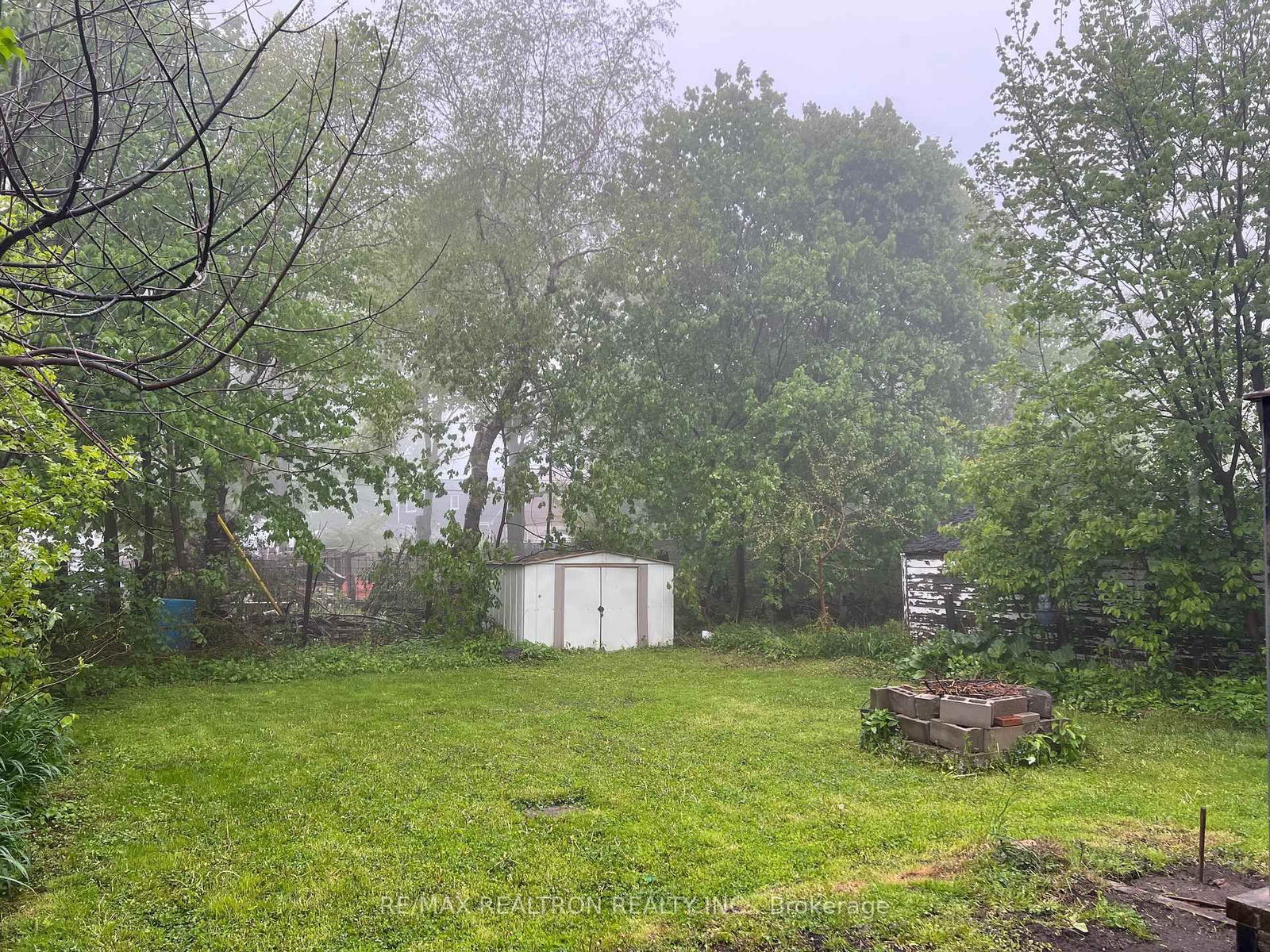 Detached House for sale at 108 Dorset Road, Toronto, Cliffcrest, M1M 2T1 - MLS: E12170172