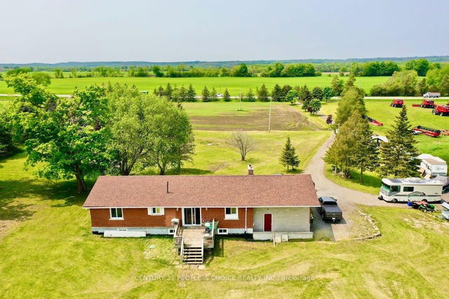14751 Highway 12 Road