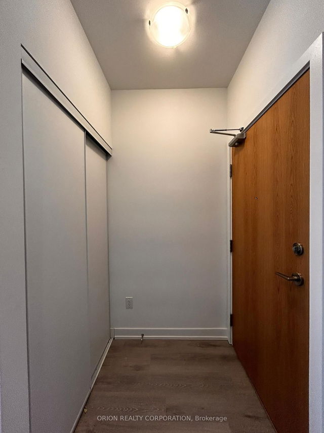 2905 - 1435 Celebration Drive