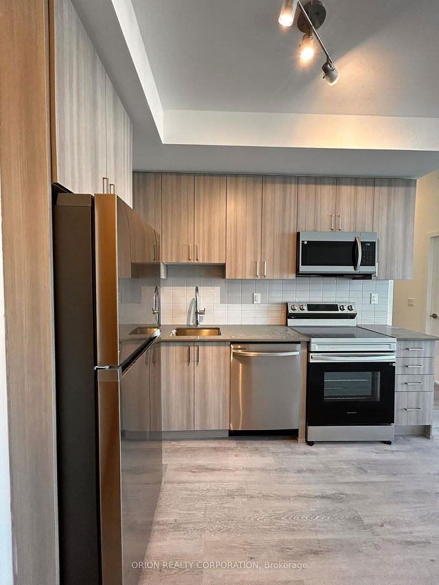 2905 - 1435 Celebration Drive