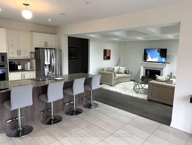 Upper - 105 Elephant Hill Drive